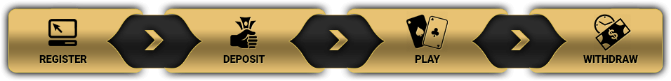 kpk02 com