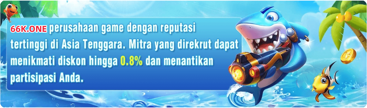 syair hk 3 maret 2023 94 syair hk 3 maret 2023 94
