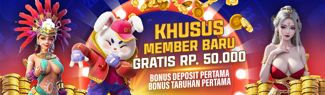 syair hk 3 maret 2023 94 3